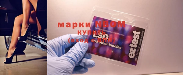 ешки Арсеньев