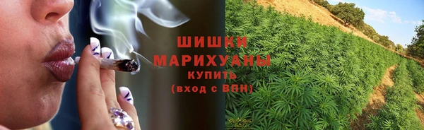 соль ск Аркадак